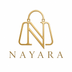 NAYARA - Home