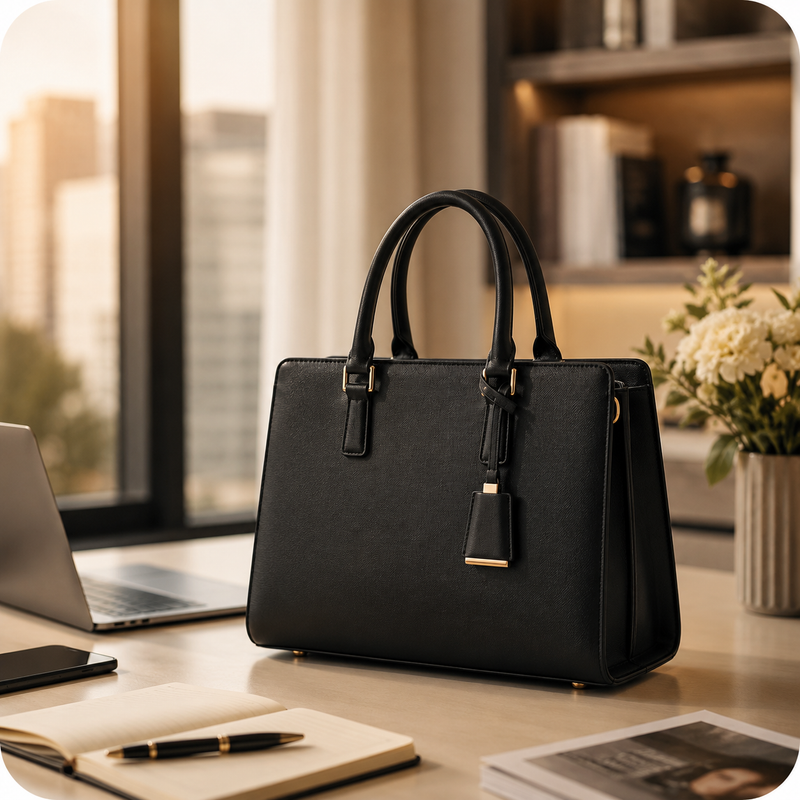 Office Bags